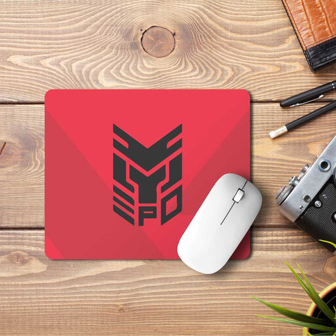 Transformers Mouse Pad | Modified Online Store